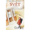Deset dívek, které změnily svět - Irene Howat