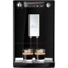 Melitta Caffeo Solo E950-103