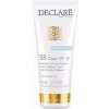 DECLARÉ BB Cream SPF 30 Hydro Balance Tinted Matifying Cream - BB krém 50 ml