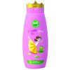 Bupi KIDS Sprchový gél ružový 250 ml