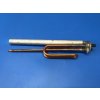 Ohrievacie teleso RCF 1200 W anoda 300mm