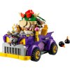LEGO® Super Mario 71431 Bowserov športiak – rozširujúci set