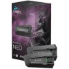 CARDO PACKTALK NEO DUO interkom do 2 prilieb