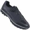 Tretry FLR Rexston PRO Black/Grey 44