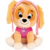 Gunda Paw Patrol Skye 23 cm