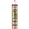 Mikrodifúzny lak na vlasy na ochranu farby Elnett (Color Protection Micro-Diffusion Hairspray) 300 ml