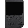 Počítárna Mini Game Box Retro FC Handheld Herná Konzola černá - 800 v 1
