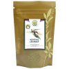 Salvia Paradise Kostival lékařský kořen mletý 125 g