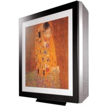 LG A12FT ArtCool