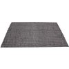 Merco Mesh Extra sieť na úpravu dvorcov 180 x 150 cm