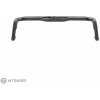 Zipp Drop SL 70 XPLR 31,8/440 mm