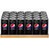 Pepsi Max Sýtený nápoj 330 ml