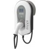 MYENERGI ZAPPI-2H22TW-T ZAPPI-222TW myenergi Wallbox s HUB (ZAPPI-2H22TW-T)