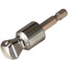 Makita E-03436