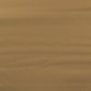 Strima Viscose Satin 31 - Camel