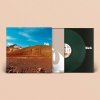 Pulp - More (Limited) (Dark Green) LP