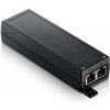 ZyXEL POE12-30W