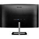 Philips 325E1C