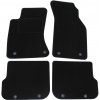 Koberce textilné J&J Automotive Audi A4/B5 1995-2000
