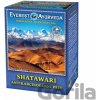 Everest Ayurveda SHATAWARI Onkologické terapia 100 g