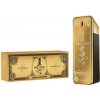 Paco Rabanne 1 Million Dollar - Dollar, Toaletná voda 100ml pre mužov