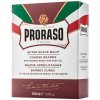 Proraso Aftershave Balm Sandalwood 100 ml