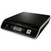 Dymo M 5 Letter Scales 5 kg