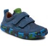 Froddo Sneakersy Barefoot Base G3130245 S Modrá 27