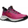 Keen VERSACORE WP W beaujolais/gold flame Růžová