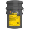 Shell Spirax S6 ATF A668 20 l
