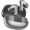 Xiaomi Buds 5 Pro/ANC/BT/Titan Gray 61089
