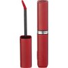 L'Oréal Paris Infaillible Matte Resistance 420 Le Rouge Paris rúž, 5 ml