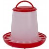 Goodfarm PFD31 kŕmidlo 6 kg