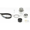 CONTINENTAL CTAM Vodné čerpadlo + sada ozubeného remeňa CT906WP1
