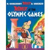 Asterix: Asterix at The Olympic Games