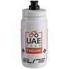 ELITE Fľaša FLY 550 UAE TEAM EMIRATES 2025