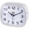 Trevi SL 3054 WH