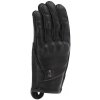Motocyklové rukavice RICHA Cruiser 2 Black veľ. XL