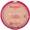 Bourjois Paris Healthy Mix púder 05 Sand 10 g