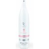 Dezinfekcia - Intimate & Toy Cleaner 500 ml