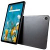 Umax PC VisionBook 11T UMM240107