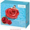 Nafukovačka RED ROSE