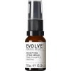 Evolve Organic Beauty Age Defying Lifting Serum - 10 ml