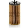 Olejový filter Mann Filter HU 612/2 x