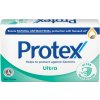 Protex Ultra tuhé antibakteriálne mydlo, 90 g