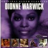 Warwick Dionne - Original Album Classics / 5CD [5 CD]