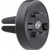 SP Connect Vent Mount Snap 53137 čierna