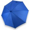 Derby Children's Umbrella Blue