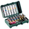Metabo 29-dielna 626710000