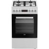 Beko FSM52332DWDT